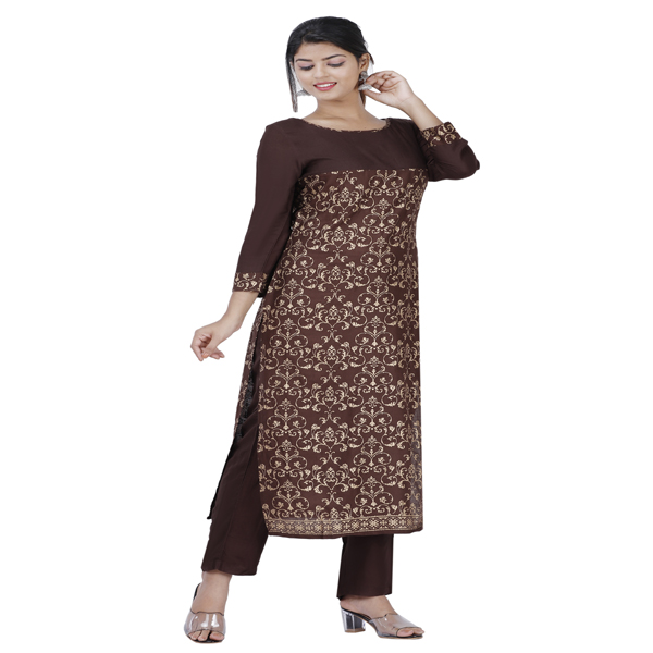 natural and artistic